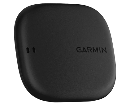 Pulsometr Garmin Index Sleep (rozmiar L-XL)